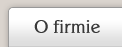 O firmie