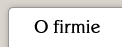 O firmie