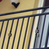 balustrady 111